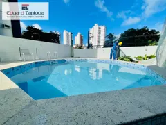 Apartamento com 4 Quartos à venda, 153m² no Itaigara, Salvador - Foto 29