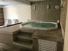 Apartamento com 3 Quartos à venda, 100m² no Marapé, Santos - Foto 51