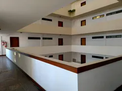 Apartamento com 1 Quarto à venda, 42m² no Parque Bela Vista, Salvador - Foto 21