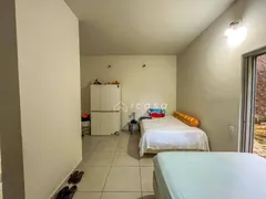 Sobrado com 3 Quartos à venda, 276m² no Vitoria Vale, Caçapava - Foto 49