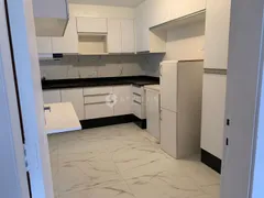 Apartamento com 2 Quartos à venda, 67m² no Cachambi, Rio de Janeiro - Foto 21