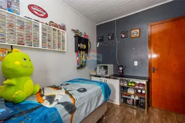 Casa com 2 Quartos à venda, 94m² no Residencial Ibiza, Gravataí - Foto 12