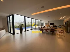 Casa de Condomínio com 4 Quartos à venda, 581m² no Residencial Haras Patente, Jaguariúna - Foto 16