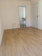 Apartamento com 3 Quartos à venda, 99m² no Savassi, Belo Horizonte - Foto 5