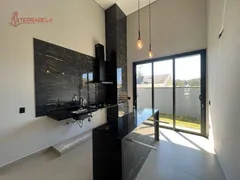 Casa de Condomínio com 3 Quartos à venda, 165m² no Condomínio San Marino, Valinhos - Foto 6