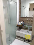 Apartamento com 2 Quartos à venda, 70m² no Usina Piratininga, São Paulo - Foto 22