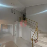 Casa Comercial para alugar, 240m² no Vila Ema, São José dos Campos - Foto 3