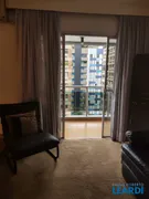 Apartamento com 2 Quartos para alugar, 68m² no Vila Nova Conceição, São Paulo - Foto 1
