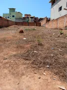 Terreno / Lote / Condomínio à venda, 432m² no Juliana, Belo Horizonte - Foto 4