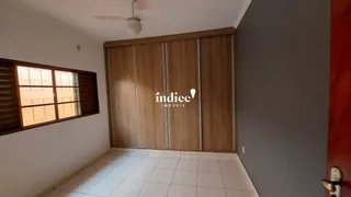 Casa com 2 Quartos à venda, 140m² no Said Sobrinho I, Ribeirão Preto - Foto 16