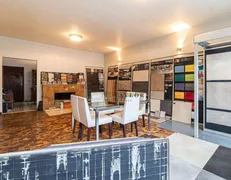 Casa com 4 Quartos à venda, 295m² no Alto de Pinheiros, São Paulo - Foto 17