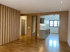 Apartamento com 2 Quartos à venda, 120m² no Jardim Paulista, São Paulo - Foto 1