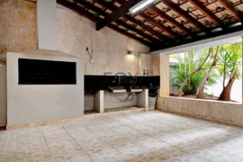 Apartamento com 3 Quartos à venda, 120m² no Savassi, Belo Horizonte - Foto 19