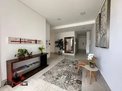 Apartamento com 2 Quartos à venda, 80m² no Maitinga, Bertioga - Foto 21
