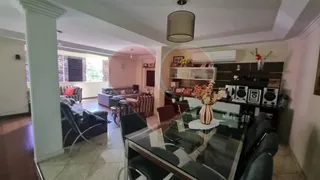 Casa com 5 Quartos à venda, 390m² no  Vila Valqueire, Rio de Janeiro - Foto 6