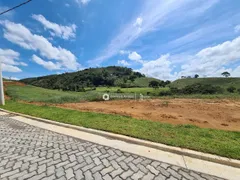 Terreno / Lote / Condomínio à venda, 1104m² no Parque Jardim da Serra, Juiz de Fora - Foto 8