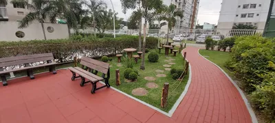 Apartamento com 2 Quartos à venda, 50m² no Anil, Rio de Janeiro - Foto 16