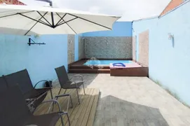 Casa com 3 Quartos à venda, 114m² no Vargas, Sapucaia do Sul - Foto 57