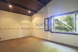 Casa com 5 Quartos para venda ou aluguel, 1253m² no Alto Da Boa Vista, São Paulo - Foto 20