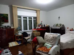 Sobrado com 3 Quartos à venda, 180m² no Mirandópolis, São Paulo - Foto 13