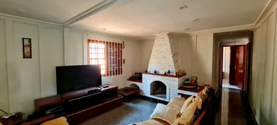 Casa de Condomínio com 3 Quartos à venda, 145m² no Tijuco Preto, Cotia - Foto 6
