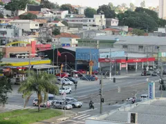 Sobrado com 4 Quartos à venda, 224m² no Bela Vista, Osasco - Foto 13