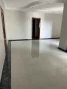 Apartamento com 3 Quartos à venda, 130m² no Parque das Nações, Santo André - Foto 9