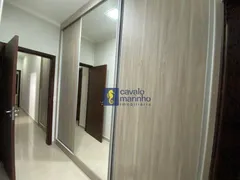 Casa de Condomínio com 3 Quartos à venda, 142m² no Jardim Imperador, Araraquara - Foto 7