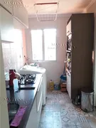 Apartamento com 2 Quartos à venda, 49m² no Jardim Bom Refúgio, São Paulo - Foto 11