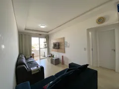 Apartamento com 2 Quartos à venda, 72m² no Santinho, Florianópolis - Foto 1