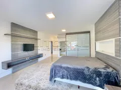Casa de Condomínio com 5 Quartos à venda, 509m² no Condominio Atlantida Ilhas Park, Xangri-lá - Foto 46