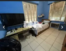 Apartamento com 3 Quartos à venda, 75m² no Tijuca, Rio de Janeiro - Foto 16