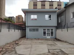 Casa com 4 Quartos para alugar, 350m² no Vila Olímpia, São Paulo - Foto 16