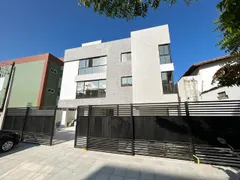 Apartamento com 2 Quartos à venda, 55m² no Bessa, João Pessoa - Foto 8