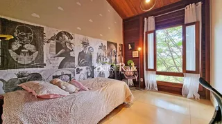 Casa de Condomínio com 3 Quartos à venda, 265m² no Le Cottage, Nova Lima - Foto 15