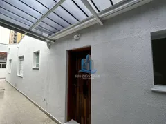 Casa com 3 Quartos à venda, 328m² no Santa Paula, São Caetano do Sul - Foto 24
