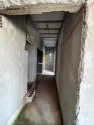 Casa com 4 Quartos à venda, 140m² no Centro, Campos do Jordão - Foto 39