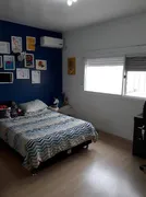 Casa com 3 Quartos à venda, 250m² no Três Vendas, Pelotas - Foto 2