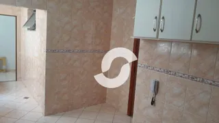 Apartamento com 2 Quartos à venda, 91m² no Fonseca, Niterói - Foto 19