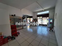 Loja / Salão / Ponto Comercial à venda, 284m² no Vale do Jatobá, Belo Horizonte - Foto 4