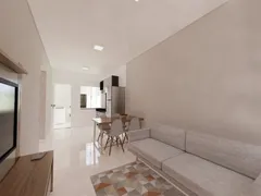 Casa com 2 Quartos à venda, 60m² no Primavera, Pontal do Paraná - Foto 22