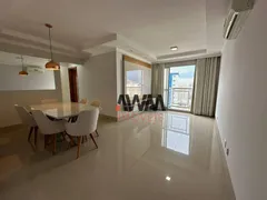 Apartamento com 3 Quartos à venda, 93m² no Residencial Eldorado, Goiânia - Foto 1