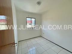 Apartamento com 3 Quartos à venda, 68m² no Rodolfo Teófilo, Fortaleza - Foto 1