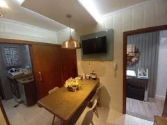 Apartamento com 2 Quartos à venda, 84m² no Campo Grande, Santos - Foto 29