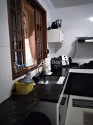Casa de Condomínio com 3 Quartos à venda, 150m² no Bento Ribeiro, Rio de Janeiro - Foto 8