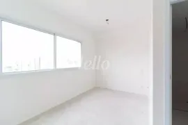 Apartamento com 1 Quarto para alugar, 21m² no Belém, São Paulo - Foto 1