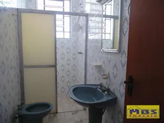 Casa com 4 Quartos à venda, 230m² no Brasil, Itu - Foto 19