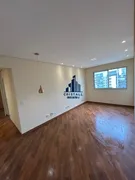 Apartamento com 2 Quartos à venda, 55m² no Vila Mariana, São Paulo - Foto 1