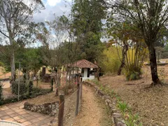 Casa de Condomínio com 4 Quartos à venda, 130m² no Morro do Chapéu, Nova Lima - Foto 18