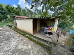 Fazenda / Sítio / Chácara com 3 Quartos à venda, 350m² no Zona Rural, Bocaina de Minas - Foto 26